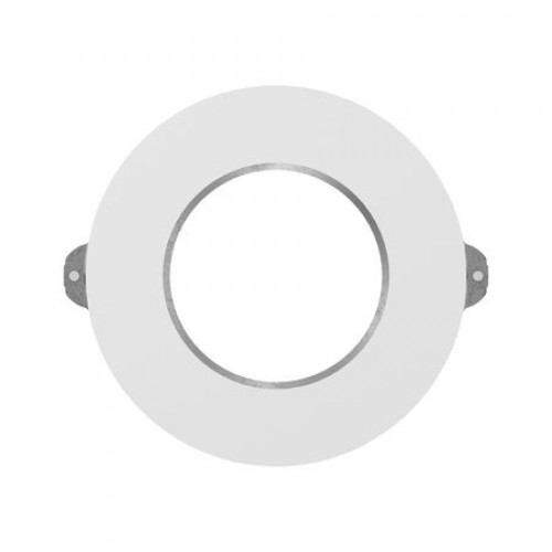 Пластина, Plate, Brake Backing With Dowel Pin YZ121053 