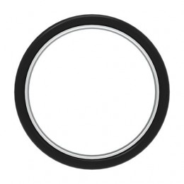 Сальник, Seal, Oil Seal 1200 Series YZ121062 