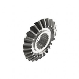 Коническая шестерня, Bevel Gear, W/22 Teeth And Full Fil YZ121133 