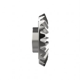 Коническая шестерня, Bevel Gear, W/22 Teeth And Full Fil YZ121133 