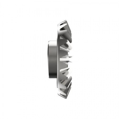 Коническая шестерня, Bevel Gear, W/22 Teeth And Full Fil YZ121133 