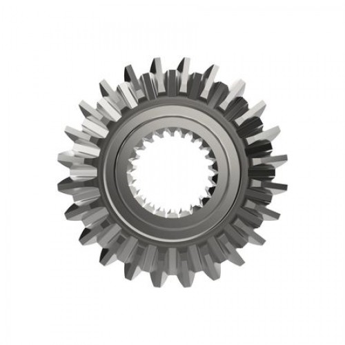 Коническая шестерня, Bevel Gear, W/22 Teeth And Full Fil YZ121133 