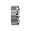 Коническая шестерня, Bevel Gear, Lock W/22 Teeth And Ful YZ121134 