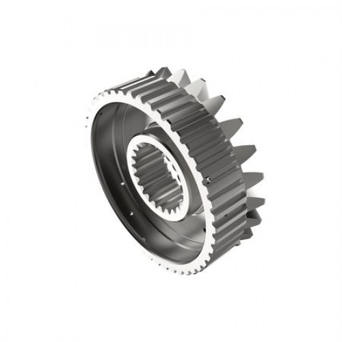 Коническая шестерня, Bevel Gear, Lock W/22 Teeth And Ful YZ121134 