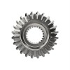 Коническая шестерня, Bevel Gear, Lock W/22 Teeth And Ful YZ121134 