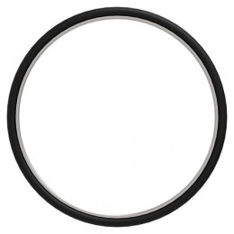 Сальник, Seal, Oil (1200 Series) YZ121201 