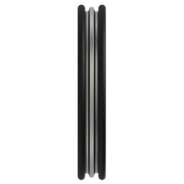 Сальник, Seal, Oil (1200 Series) YZ121201 