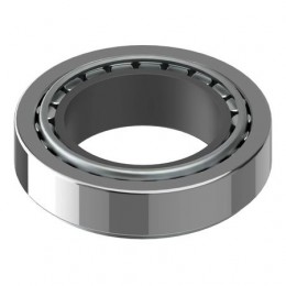 Конич. роликов. подшипник, Tapered Roller Bearing YZ121260 