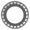 Конич. роликов. подшипник, Tapered Roller Bearing YZ121260 