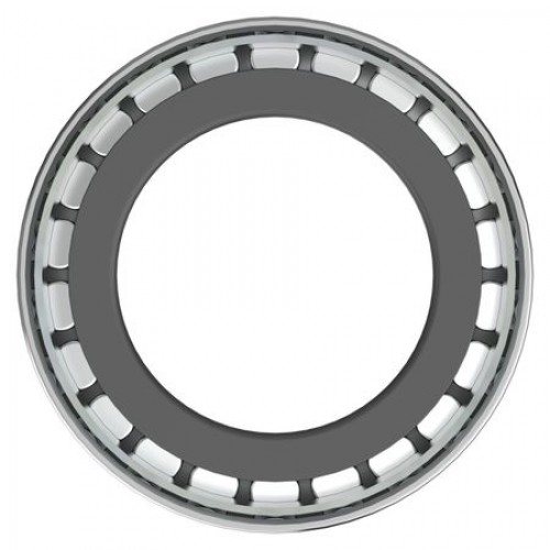 Конич. роликов. подшипник, Tapered Roller Bearing YZ121260 