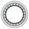 Конич. роликов. подшипник, Tapered Roller Bearing YZ121260 