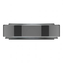 Конич. роликов. подшипник, Tapered Roller Bearing YZ121260 