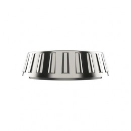 Внутр. кольцо подшипника, Taper Roller Bearing YZ121529 
