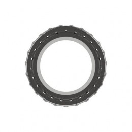 Внутр. кольцо подшипника, Taper Roller Bearing YZ121529 