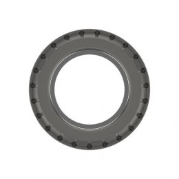 Внутр. кольцо подшипника, Taper Roller Bearing YZ121529 
