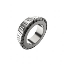 Внутр. кольцо подшипника, Taper Roller Bearing YZ121529 