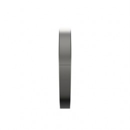 Зубчатый венец, Ring Gear YZ121561 