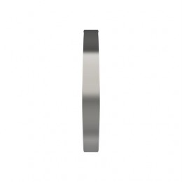 Зубчатый венец, Ring Gear YZ121561 