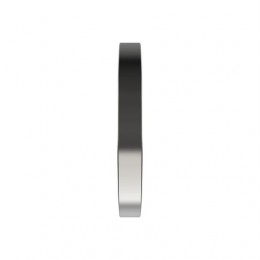 Зубчатый венец, Ring Gear YZ121561 