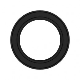 Сальник, Seal, Oil YZ121723 