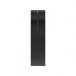 Сальник, Seal, Oil YZ121723 