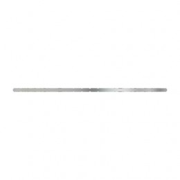 Тормозной диск, Brake Disk YZ121806 