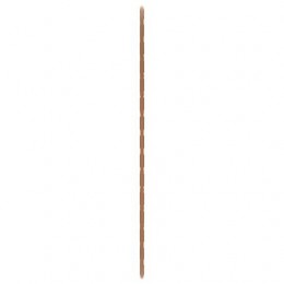 Диск муфты, Clutch Disk, Differential Lock YZ121809 