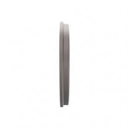 Поршень, Piston, Brake YZ122111 