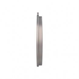 Поршень, Piston, Brake YZ122111 