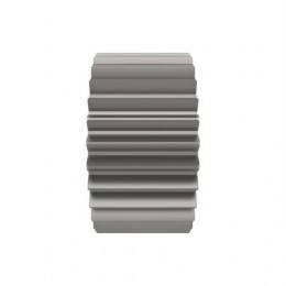 Сателлит планет. передачи, Final Drive, 1400 29t YZ123084 