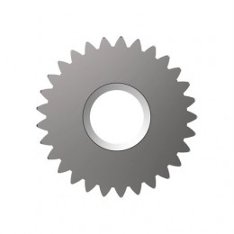 Сателлит планет. передачи, Final Drive, 1400 29t YZ123084 