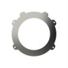 Тормозной диск, Brake Disk YZ123494 