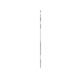 Тормозной диск, Brake Disk YZ123494 