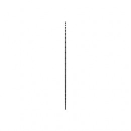 Пластина, Plate, Seperator YZ150185 