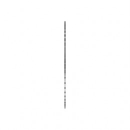 Пластина, Plate, Seperator YZ150185 