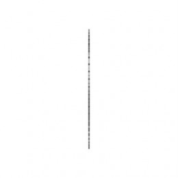 Пластина, Plate, Seperator YZ150185 