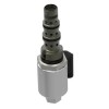 Соленоид, Solenoid, 12v Proportional Asm YZ150188 