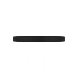 Сальник, Seal, Ring YZ250161 