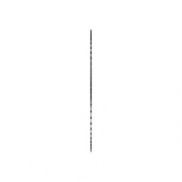 Пластина, Plate, Separator YZ250180 