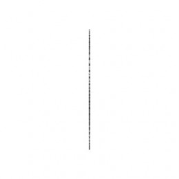 Пластина, Plate, Separator YZ250180 