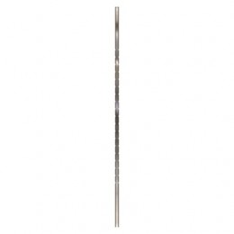 Диск муфты, Disk, Clutch YZ250314 