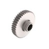 Передача, Gear, 45t YZ280314 