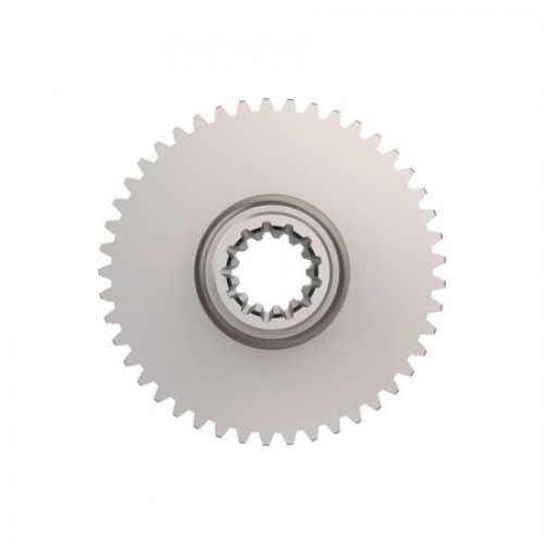 Передача, Gear, 45t YZ280314 