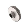 Передача, Gear, 45t YZ280314 