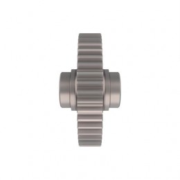 Передача, Gear, 45t YZ280314 