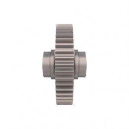 Передача, Gear, 45t YZ280314 