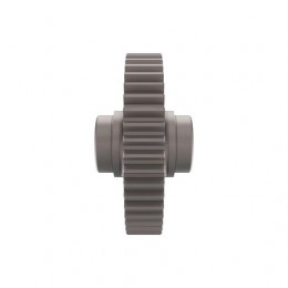 Передача, Gear, 45t YZ280314 