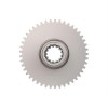 Передача, Gear, 45t YZ280314 