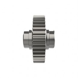 Передача, Gear, 37t YZ280316 