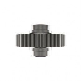 Передача, Gear, 37t YZ280316 